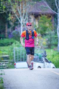 BIB: 
                            <button type="button" onclick="openModal(19242719)" class="btn btn-primary btn-sm float-right btn-popup" data-toggle="modal" data-target=".modal-high-quality">
                        <i class="fas fa-shopping-cart"></i> Add to Cart
                    </button>
                                            <button type="button" onclick="isThisMe(19242719, true)" class="btn btn-success btn-sm float-right btn-popup btn-isme hidden" data-toggle="tooltip" data-placement="bottom" title="นี่คือรูปของคุณใช่ไหม คลิกที่นี่เพื่อเอาเข้าอัลบั้ม">
                        <i class="fas fa-plus"></i> Add to album
                    </button>
                    <button type="button" onclick="isThisMe(19242719, false)" class="btn btn-warning btn-sm float-right btn-popup btn-isnotme hidden">
                        <i class="fas fa-ban"></i> Remove from album
                    </button>